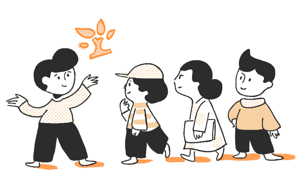 社会责任