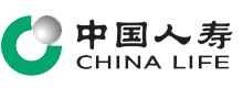 金数据协助中国人寿养老保险从满意度调查入手，逐步去发现问题，并进行有效分析，从而协助中国人寿养老保险从根本上与用户产生交互，优化产品逻辑，改善并升级产品形象。