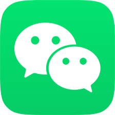 wechat.png
